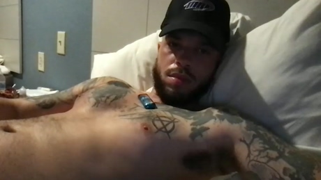 juicemvnkj  19-02-2022